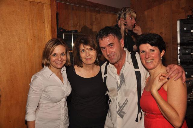 min 2012 01 07 vitry 163